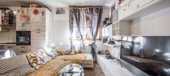 2 غرف نوم شقة في Vignola, Italy رقم 99910 2