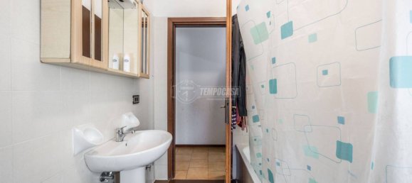 2 غرف نوم شقة في Vignola, Italy رقم 99910 13