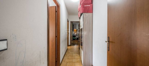 2 غرف نوم شقة في Vignola, Italy رقم 99910 8