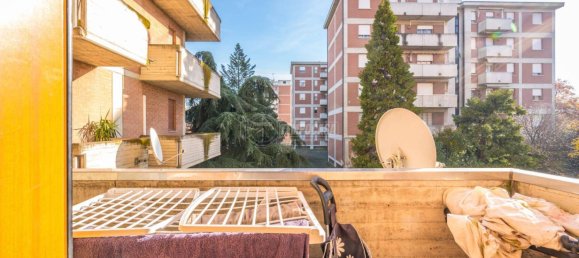 2 غرف نوم شقة في Vignola, Italy رقم 99910 19