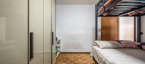 2 غرف نوم شقة في Vignola, Italy رقم 99910 17