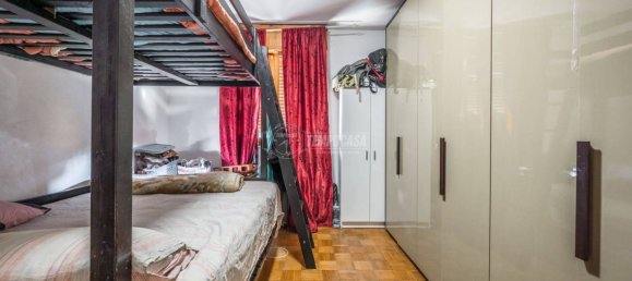 2 غرف نوم شقة في Vignola, Italy رقم 99910 15