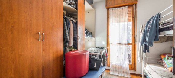 2 غرف نوم شقة في Vignola, Italy رقم 99910 10