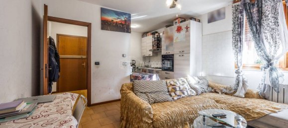 2 غرف نوم شقة في Vignola, Italy رقم 99910 3