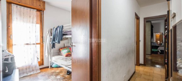 2 غرف نوم شقة في Vignola, Italy رقم 99910 9