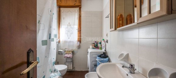 2 غرف نوم شقة في Vignola, Italy رقم 99910 12