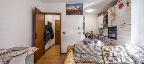 2 غرف نوم شقة في Vignola, Italy رقم 99910 4