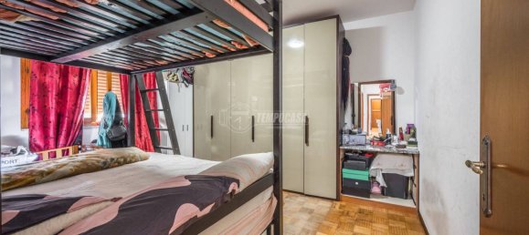 2 غرف نوم شقة في Vignola, Italy رقم 99910 14