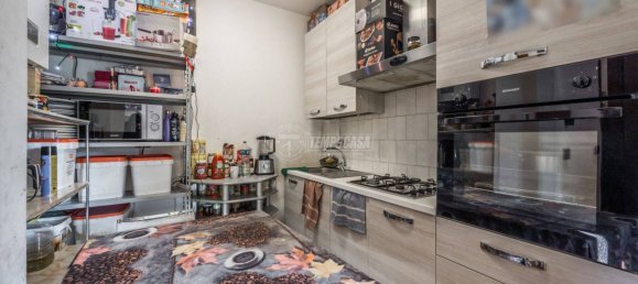 2 غرف نوم شقة في Vignola, Italy رقم 99910 6