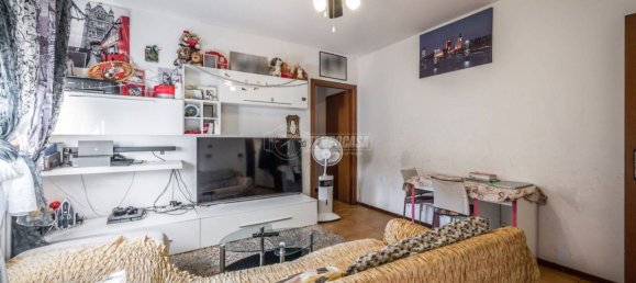 2 غرف نوم شقة في Vignola, Italy رقم 99910 5