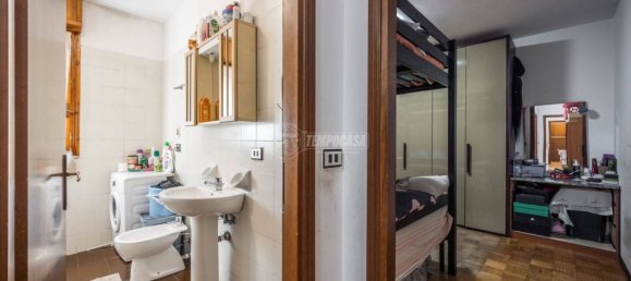 2 غرف نوم شقة في Vignola, Italy رقم 99910 11