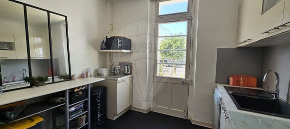 4 bedrooms House in La Rochelle, France No. 294660 5