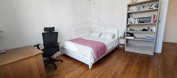 4 bedrooms House in La Rochelle, France No. 294660 11