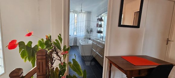 4 bedrooms House in La Rochelle, France No. 294660 6