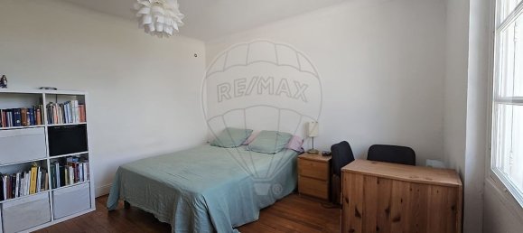 4 bedrooms House in La Rochelle, France No. 294660 8