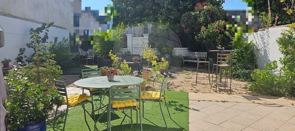 4 bedrooms House in La Rochelle, France No. 294660 14