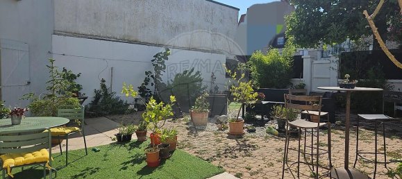 4 bedrooms House in La Rochelle, France No. 294660 15