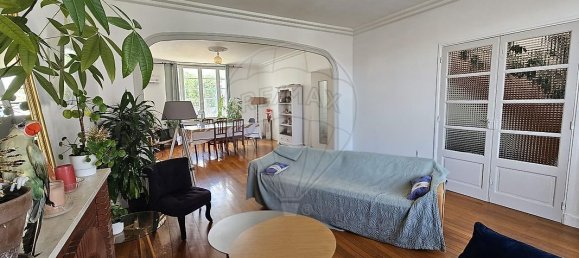 4 bedrooms House in La Rochelle, France No. 294660 2