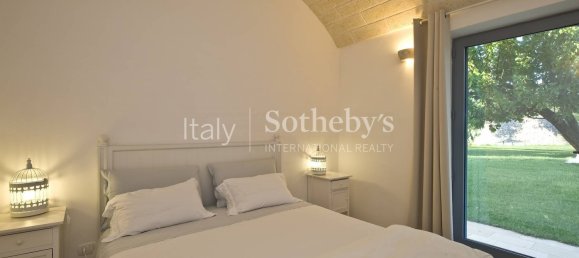 Casa T7 em Ceglie Messapica, Italy N.º 118516 11