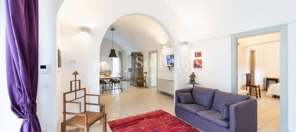 Casa T7 em Ceglie Messapica, Italy N.º 118516 3