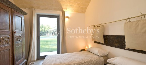 Casa T7 em Ceglie Messapica, Italy N.º 118516 12