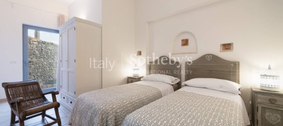 Casa T7 em Ceglie Messapica, Italy N.º 118516 10