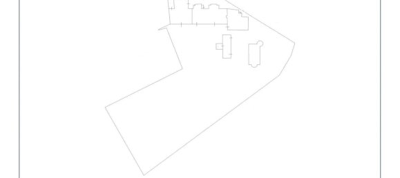 Casa T7 em Ceglie Messapica, Italy N.º 118516 18