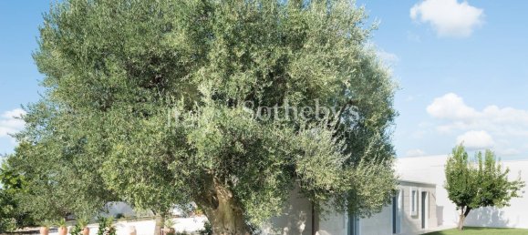 Casa T7 em Ceglie Messapica, Italy N.º 118516 16