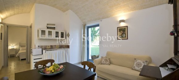 Casa T7 em Ceglie Messapica, Italy N.º 118516 7