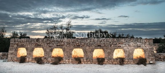 7 Schlafzimmer Haus in Ceglie Messapica, Italy, Nr. 118516 19