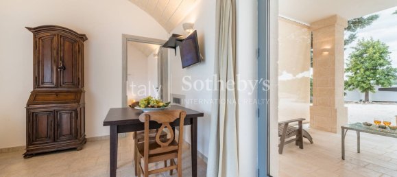 Casa T7 em Ceglie Messapica, Italy N.º 118516 5