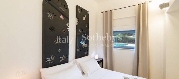 Casa T7 em Ceglie Messapica, Italy N.º 118516 9