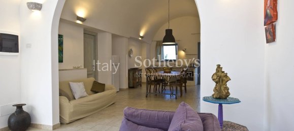 Casa T7 em Ceglie Messapica, Italy N.º 118516 6