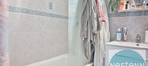 1 bedroom Apartment in Saint-Jean-de-Braye, France No. 63916 3