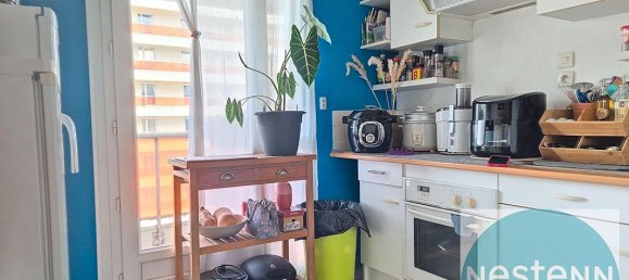 1 bedroom Apartment in Saint-Jean-de-Braye, France No. 63916 4