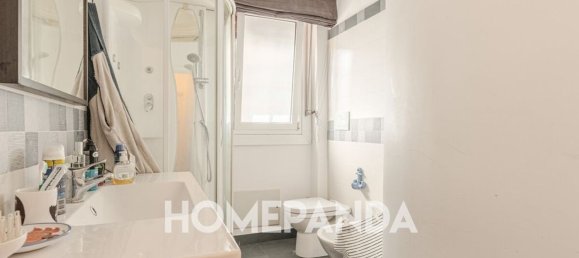 8-salle Villa à Aci Catena, Italy No. 48533 26