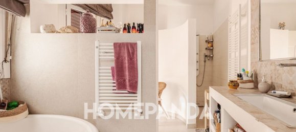 8-salle Villa à Aci Catena, Italy No. 48533 18