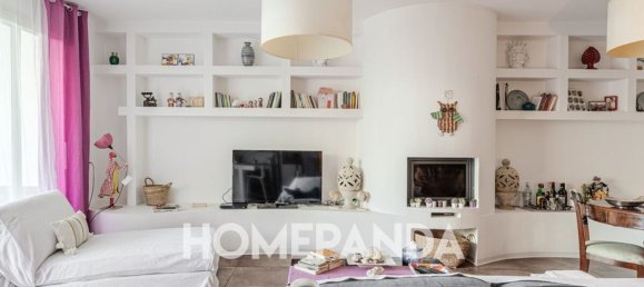 8-salle Villa à Aci Catena, Italy No. 48533 2