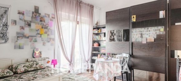 8-salle Villa à Aci Catena, Italy No. 48533 22