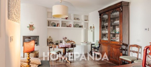 8-salle Villa à Aci Catena, Italy No. 48533 7