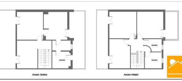 8-salle Villa à Aci Catena, Italy No. 48533 30