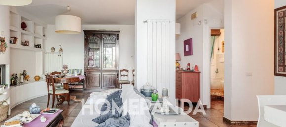 8-salle Villa à Aci Catena, Italy No. 48533 3