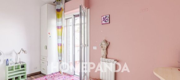 8-salle Villa à Aci Catena, Italy No. 48533 24