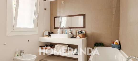 8-salle Villa à Aci Catena, Italy No. 48533 25