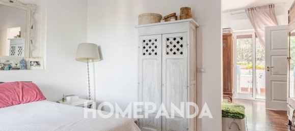 8-salle Villa à Aci Catena, Italy No. 48533 17