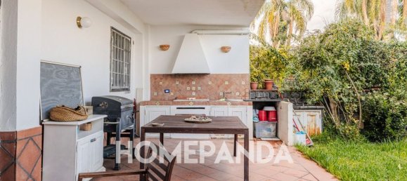 8-salle Villa à Aci Catena, Italy No. 48533 10