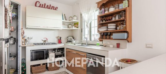 8-salle Villa à Aci Catena, Italy No. 48533 5