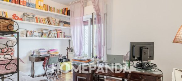 8-salle Villa à Aci Catena, Italy No. 48533 12