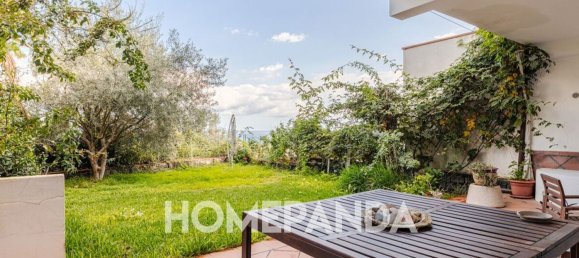 8-salle Villa à Aci Catena, Italy No. 48533 9