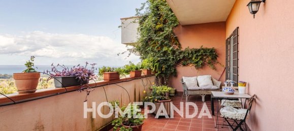 8-salle Villa à Aci Catena, Italy No. 48533 14